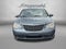 2007 Chrysler Sebring Sdn Base