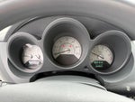 2007 Chrysler Sebring Sdn Base