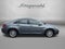 2007 Chrysler Sebring Sdn Base