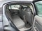 2007 Chrysler Sebring Sdn Base