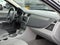 2007 Chrysler Sebring Sdn Base