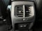 2021 Jeep Cherokee Latitude Lux 4x4