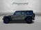 2025 Jeep Wrangler 4-Door Willys 4x4