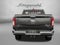 2020 RAM 1500 Big Horn Quad Cab 4x4 6'4" Box