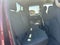 2021 RAM 1500 Big Horn Quad Cab 4x4 6'4" Box