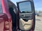 2021 RAM 1500 Big Horn Quad Cab 4x4 6'4" Box