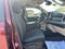2021 RAM 1500 Big Horn Quad Cab 4x4 6'4" Box