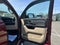 2021 RAM 1500 Big Horn Quad Cab 4x4 6'4" Box