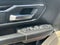 2021 RAM 1500 Big Horn Quad Cab 4x4 6'4" Box