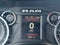 2021 RAM 1500 Big Horn Quad Cab 4x4 6'4" Box