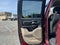 2021 RAM 1500 Big Horn Quad Cab 4x4 6'4" Box
