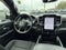 2024 RAM 1500 Big Horn Crew Cab 4x4 5'7" Box
