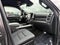 2024 RAM 1500 Big Horn Crew Cab 4x4 5'7" Box