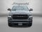 2024 RAM 1500 Big Horn Crew Cab 4x4 5'7" Box