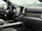 2024 RAM 1500 Big Horn Crew Cab 4x4 5'7" Box