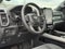 2024 RAM 1500 Big Horn Crew Cab 4x4 5'7" Box