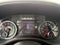 2024 RAM 1500 Big Horn Crew Cab 4x4 5'7" Box