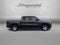 2024 RAM 1500 Big Horn Crew Cab 4x4 5'7" Box