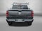 2024 RAM 1500 Big Horn Crew Cab 4x4 5'7" Box