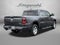 2024 RAM 1500 Big Horn Crew Cab 4x4 5'7" Box