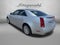 2013 Cadillac CTS Luxury