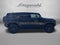 2024 GMC HUMMER EV SUV 2X