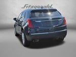 2019 Cadillac XT5 AWD