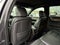 2019 Cadillac XT5 Platinum AWD