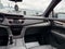 2019 Cadillac XT5 Platinum AWD