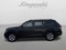 2018 Volkswagen Atlas 3.6L V6 SE