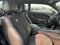 2021 Dodge Challenger R/T Scat Pack Widebody