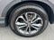 2021 Honda CR-V AWD EX