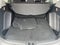 2021 Honda CR-V AWD EX