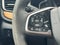 2021 Honda CR-V AWD EX