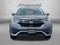 2021 Honda CR-V AWD EX