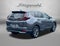 2021 Honda CR-V AWD EX