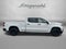2021 Chevrolet Silverado 1500 WT