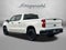 2021 Chevrolet Silverado 1500 WT