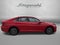 2019 Volkswagen Jetta 1.4T SE