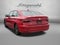 2019 Volkswagen Jetta 1.4T SE