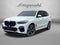 2020 BMW X5 M50i