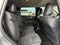 2023 Mitsubishi Outlander SE 2.5 S-AWC