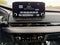 2023 Mitsubishi Outlander SE 2.5 S-AWC