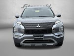 2023 Mitsubishi Outlander SE 2.5 S-AWC