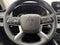2023 Mitsubishi Outlander SE 2.5 S-AWC
