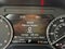 2023 Mitsubishi Outlander SE 2.5 S-AWC