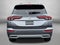 2023 Mitsubishi Outlander SE 2.5 S-AWC