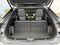 2023 Mitsubishi Outlander SE 2.5 S-AWC