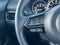 2025 Mazda Mazda CX-5 2.5 S Preferred