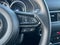 2025 Mazda Mazda CX-5 2.5 S Preferred